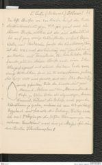 Seite 23, Tagebuch "Aggsbach" (NHMW-PRAE-BBB-03)